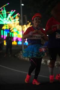 BIB: 
                            <button type="button" onclick="openModal(23327408)" class="btn btn-primary btn-sm float-right btn-popup" data-toggle="modal" data-target=".modal-high-quality">
                        <i class="fas fa-shopping-cart"></i> Add to Cart
                    </button>
                                            <button type="button" onclick="isThisMe(23327408, true)" class="btn btn-success btn-sm float-right btn-popup btn-isme hidden" data-toggle="tooltip" data-placement="bottom" title="นี่คือรูปของคุณใช่ไหม คลิกที่นี่เพื่อเอาเข้าอัลบั้ม">
                        <i class="fas fa-plus"></i> Add to album
                    </button>
                    <button type="button" onclick="isThisMe(23327408, false)" class="btn btn-warning btn-sm float-right btn-popup btn-isnotme hidden">
                        <i class="fas fa-ban"></i> Remove from album
                    </button>